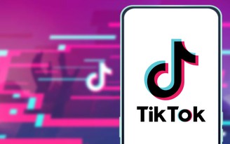 5 trào lưu thịnh hành trên TikTok năm 2020