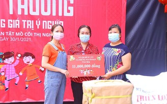 Đoàn kết, đồng lòng sẽ sớm đẩy lùi đại dịch