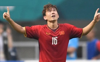 Kỳ tích lần đầu tuyển Việt Nam vào vòng loại thứ 3 World Cup
