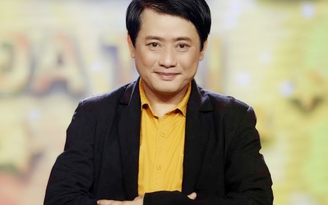 Nghệ sĩ hài Tấn Bo tung 'gà' mới sau thời gian sống 'ẩn dật', khép kín