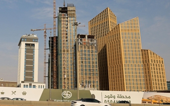 Tại sao Ả Rập Xê Út ngừng phát cảnh báo trước loạt tấn công của Houthi?