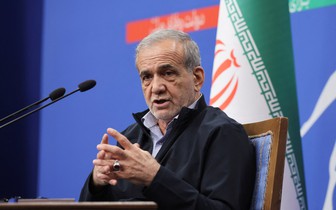 Rộ tin tổng thống Iran từ chức, Tehran lập tức bác bỏ