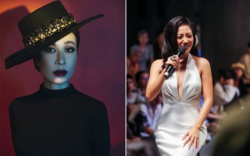 Kỳ vọng  phát hiện những giọng ca xuất sắc
