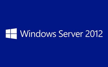 Microsoft ngừng hỗ trợ Windows Server 2012 và 2012 R2