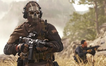 'Modern Warfare III' và 'Diablo IV' sẽ không sớm có mặt trên Game Pass