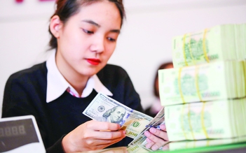 Cuộc 'nhào lộn' của đồng tiền trên thế giới và kinh tế Việt Nam