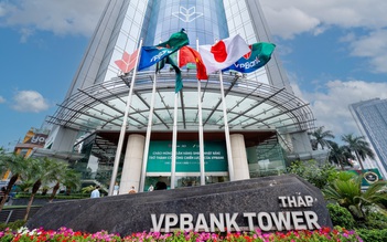 VPBank sẽ phân bổ hạn mức tín dụng cao như thế nào?