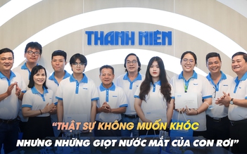 Bạn đọc ủng hộ hơn 40 triệu đồng cho 5 tân sinh viên mồ côi vì Covid-19