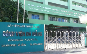 Đã có kết quả xét nghiệm bệnh nhân nghi mắc đậu mùa khỉ ở Đà Nẵng