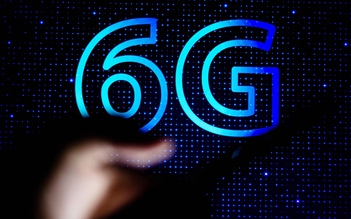 Samsung bắt đầu thử nghiệm mạng 6G tại Mỹ
