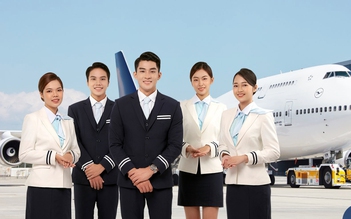 3 đại học của Việt Nam được cộng điểm khi xin Visa lao động tại Singapore