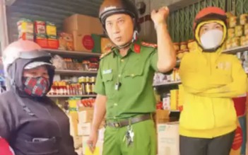 Bình Thuận: Liên tiếp bể hụi tiền tỉ ở TP.Phan Thiết