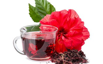 Ngày mới với tin tức sức khỏe: Loại trà nào có thể giúp giảm huyết áp cao?