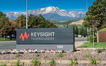 Keysight, Synopsys và Ansys đẩy nhanh quá trình thiết kế bán dẫn