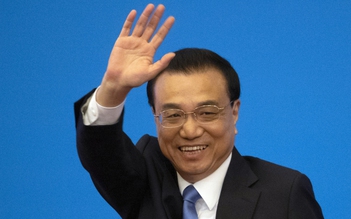 Cố Thủ tướng Trung Quốc Lý Khắc Cường sẽ được hỏa táng