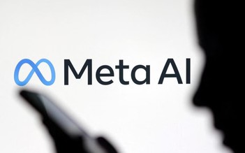 Meta dùng bài đăng Facebook, Instagram để huấn luyện AI