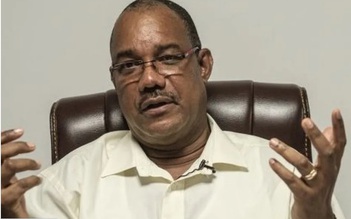 Chính trị gia Seychelles bị tố cáo luyện tà thuật phù thủy