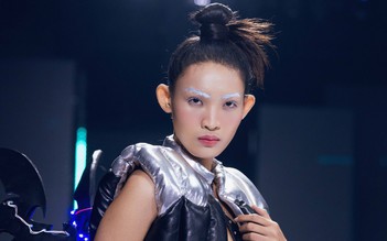 Tương lai của thời trang Việt qua góc nhìn nhà thiết kế Gen Z