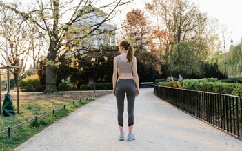 7 lợi ích sức khỏe đáng ngạc nhiên của đi bộ mỗi ngày