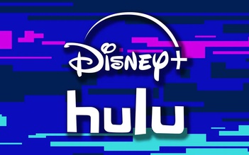 Disney cần 8,6 tỉ USD để mua cổ phần tại Hulu