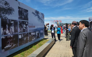 'Đà Lạt - Khơi nguồn cảm hứng điện ảnh'