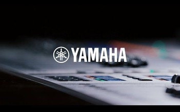 Yamaha Audio giới thiệu các giải pháp âm thanh cho hội nghị trực tuyến