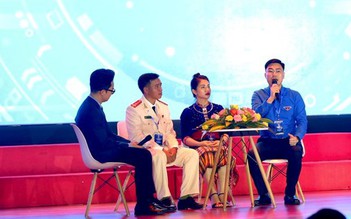 'Cây sáng kiến VNPT' làm lợi hàng trăm tỉ đồng