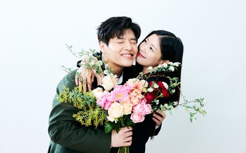 'Yêu lại vợ ngầu' là phim Hàn có doanh thu cao nhất năm
