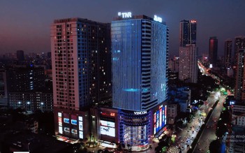 TNG Holdings Vietnam hướng đến một tương lai vì hạnh phúc trẻ thơ