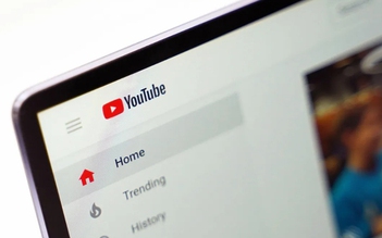 YouTube nói gì khi bị tố tải chậm trên trình duyệt đối thủ của Chrome?