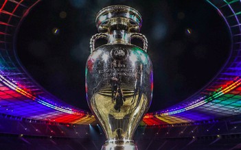 Xác định các cặp đấu vòng play-off tranh 3 suất còn lại dự EURO 2024