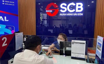 Chấm dứt thao túng ngân hàng, không để xảy ra các vụ như SCB