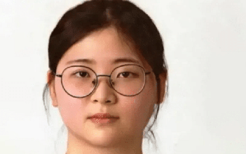 Hàn Quốc kết án chung thân với kẻ giết người, phân xác vì 'tò mò'