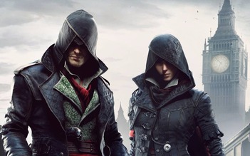 Nhanh tay tải về Assassin’s Creed Syndicate đang được Ubisoft tặng miễn phí