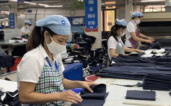 Đề xuất người lao động được quyền thương lượng mức lương xứng đáng