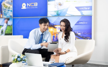 3 tính năng của ngân hàng số NCB iziBankbiz được các doanh nghiệp Việt yêu thích
