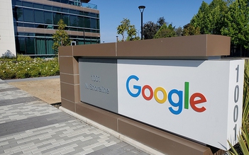 Google sắp xóa hàng triệu tài khoản Gmail bị bỏ rơi