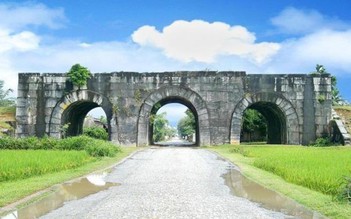 Khám phá Thanh Hóa: Di sản và vẻ đẹp tự nhiên