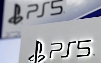 Thông số kỹ thuật khủng của PS5 Pro xuất hiện