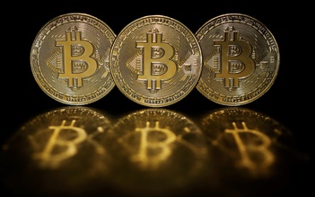 Bitcoin 'hồi phục' sau nhiều hoài nghi