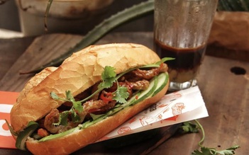 Nền ẩm thực Việt Nam đứng thứ 22 thế giới