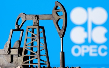 Thêm 1 quốc gia thành viên rời OPEC