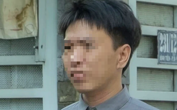 Chàng trai TP.HCM trầm cảm nặng biệt tích 4 tháng được tìm thấy ở… Nam Định