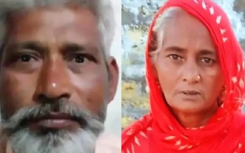 Ấn Độ bắt người đàn ông sát hại vợ vì chậm pha trà sáng