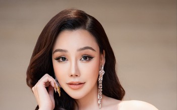 Hồ Quỳnh Hương, Ngọc Anh 3A sẽ hát trong chương trình nghệ thuật 'Chào năm mới 2024'