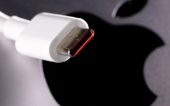 Apple phản ứng khi bị buộc đưa USB-C đến iPhone đời cũ