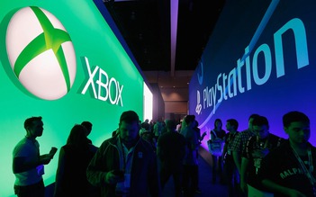 Sony cáo buộc Microsoft cố tình quấy rối trong thương vụ Activision Blizzard