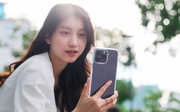Giá iPhone 14 series Việt Nam giảm 15% sau 3 tháng