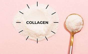 Collagen dạng bột: Tác dụng, cách sử dụng và sản phẩm