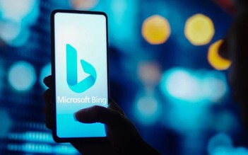 Microsoft giới hạn câu hỏi để ngăn AI Bing bị ‘ảo giác’